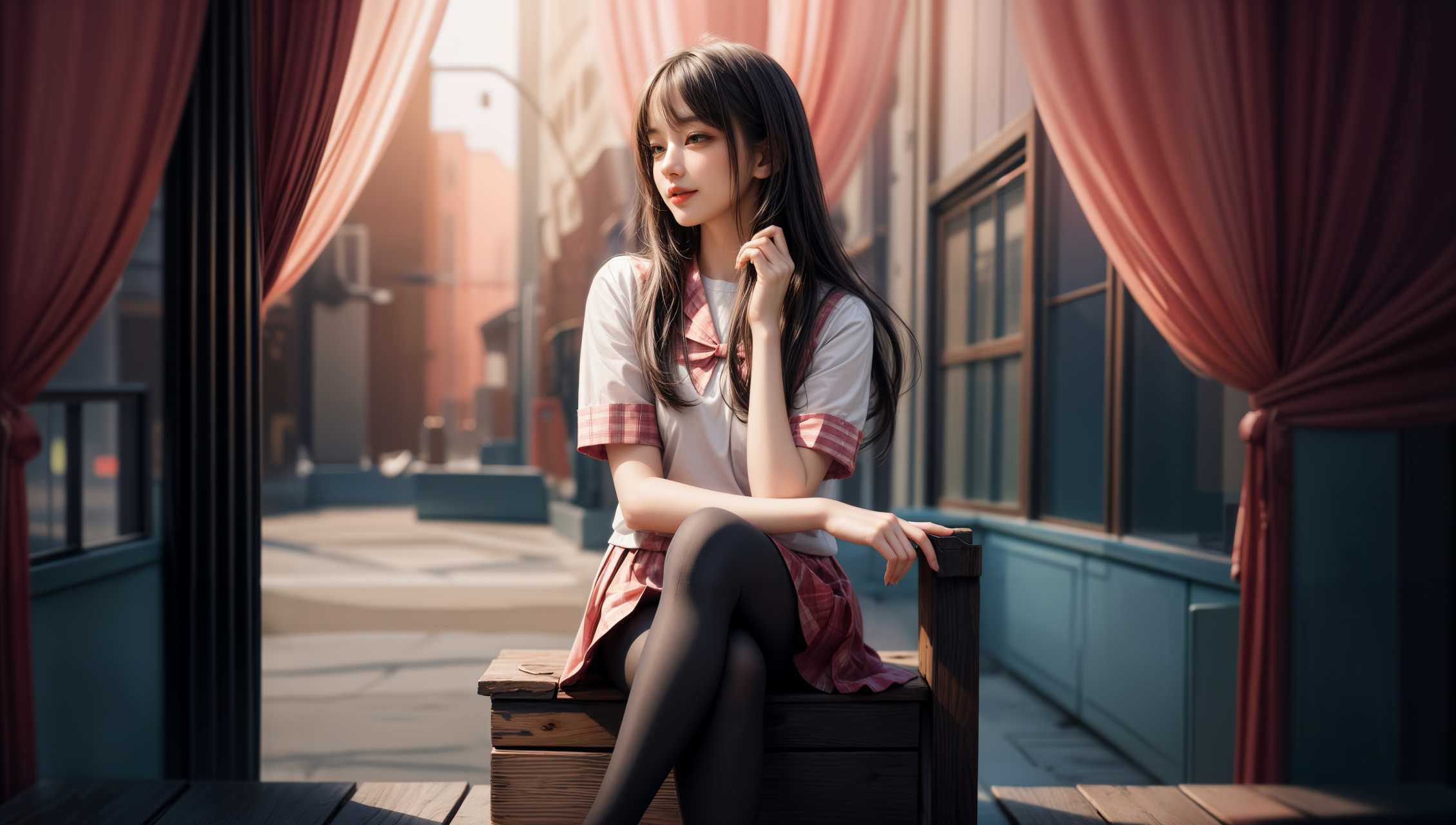 （经济观察）政策效应加速显现 经济“半年报”显示中国消费热力攀升